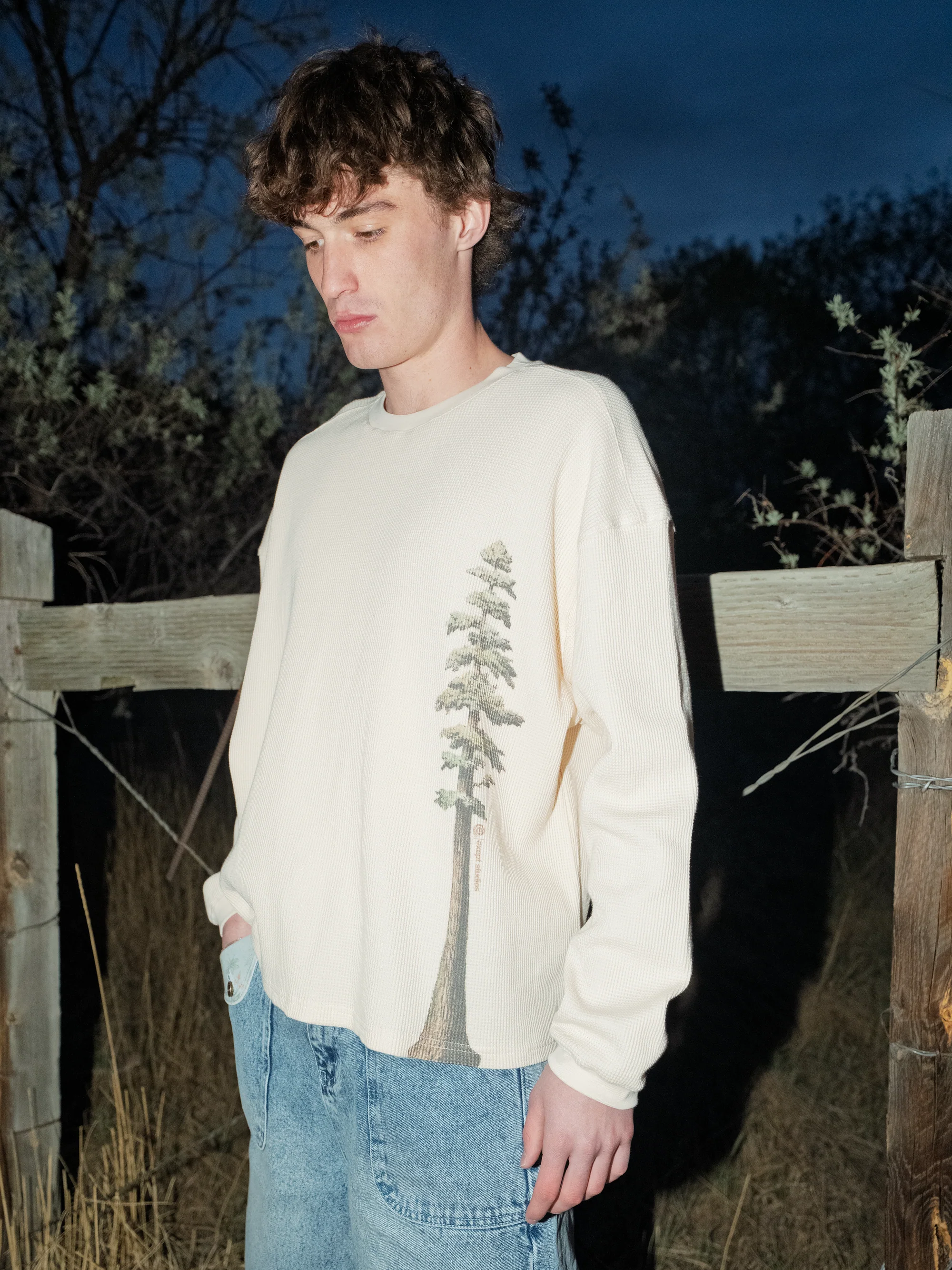 Inspired by Nature, Designed for Life