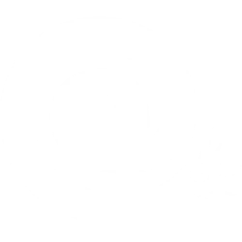Exept Studios