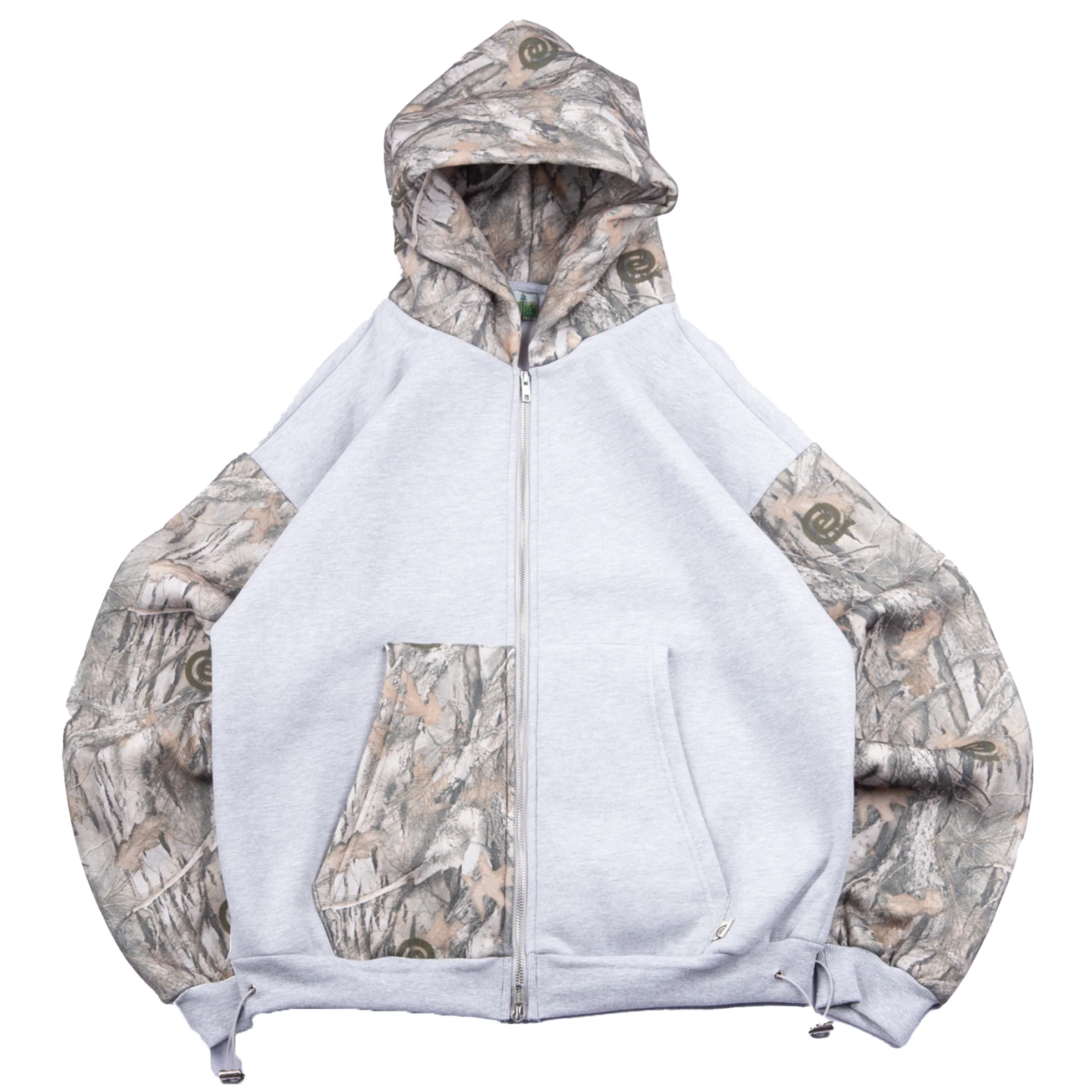 camo collection