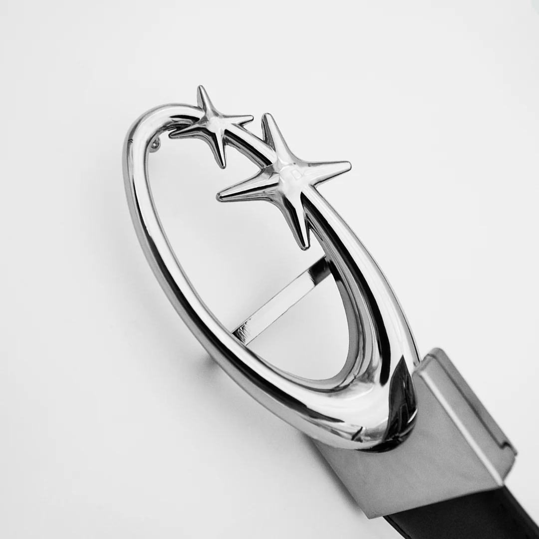 E-Belt - Image 3