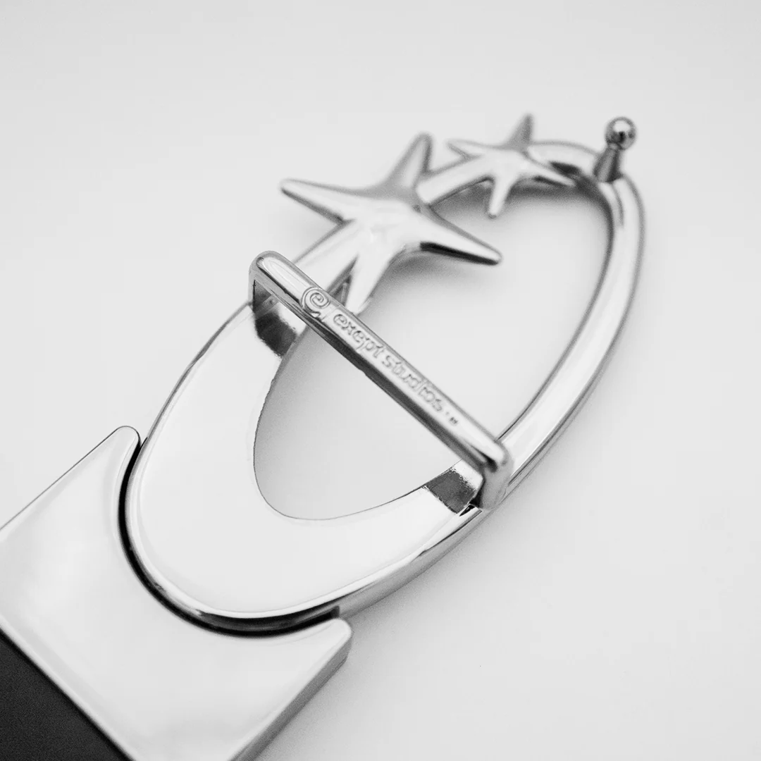 E-Belt - Image 5