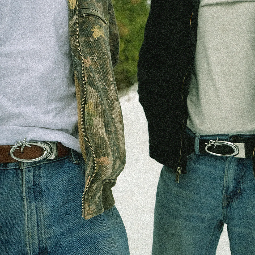 E-Belt - Image 7