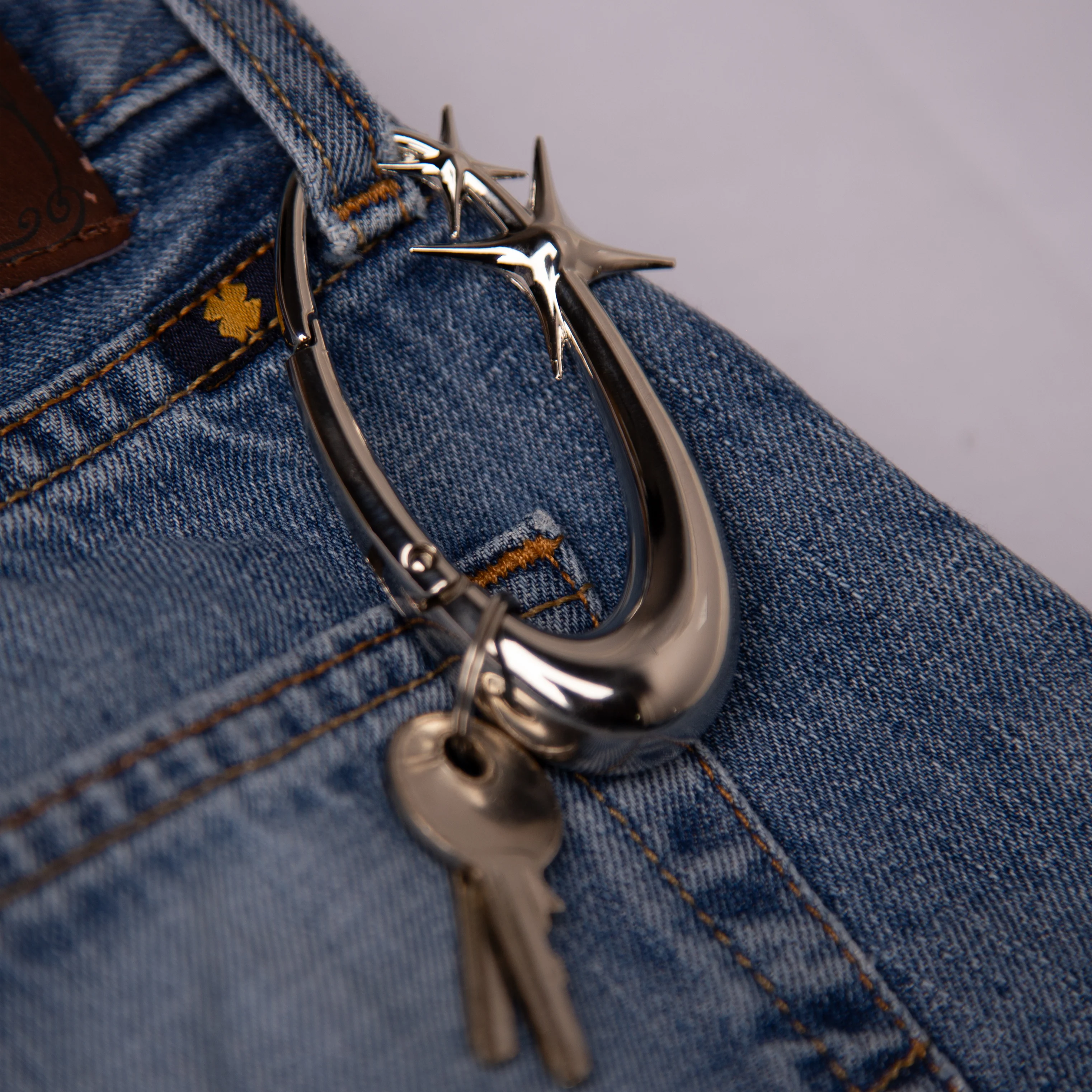 E-chain "Silver" - Image 3