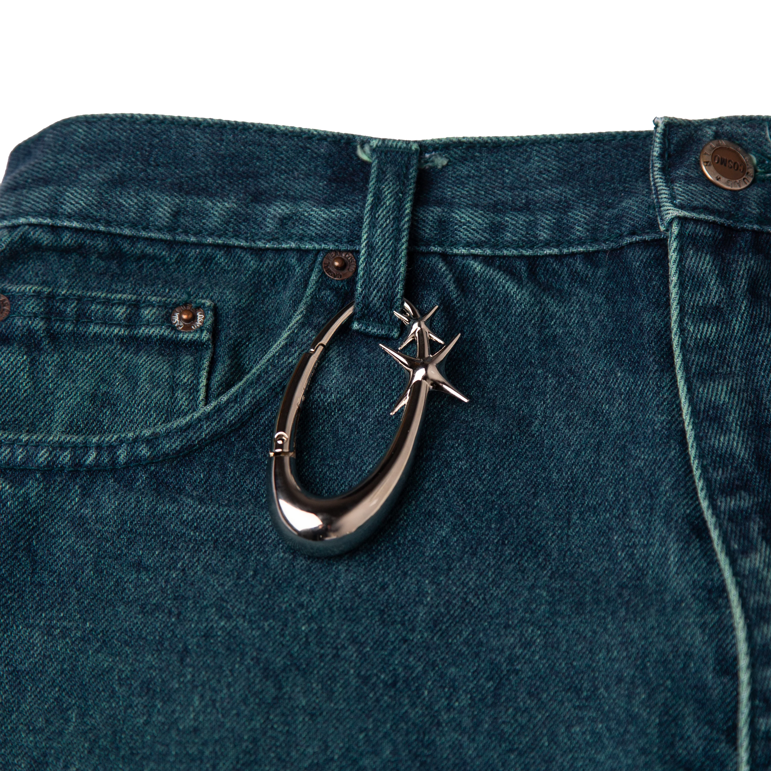 E-chain "Silver" - Image 4