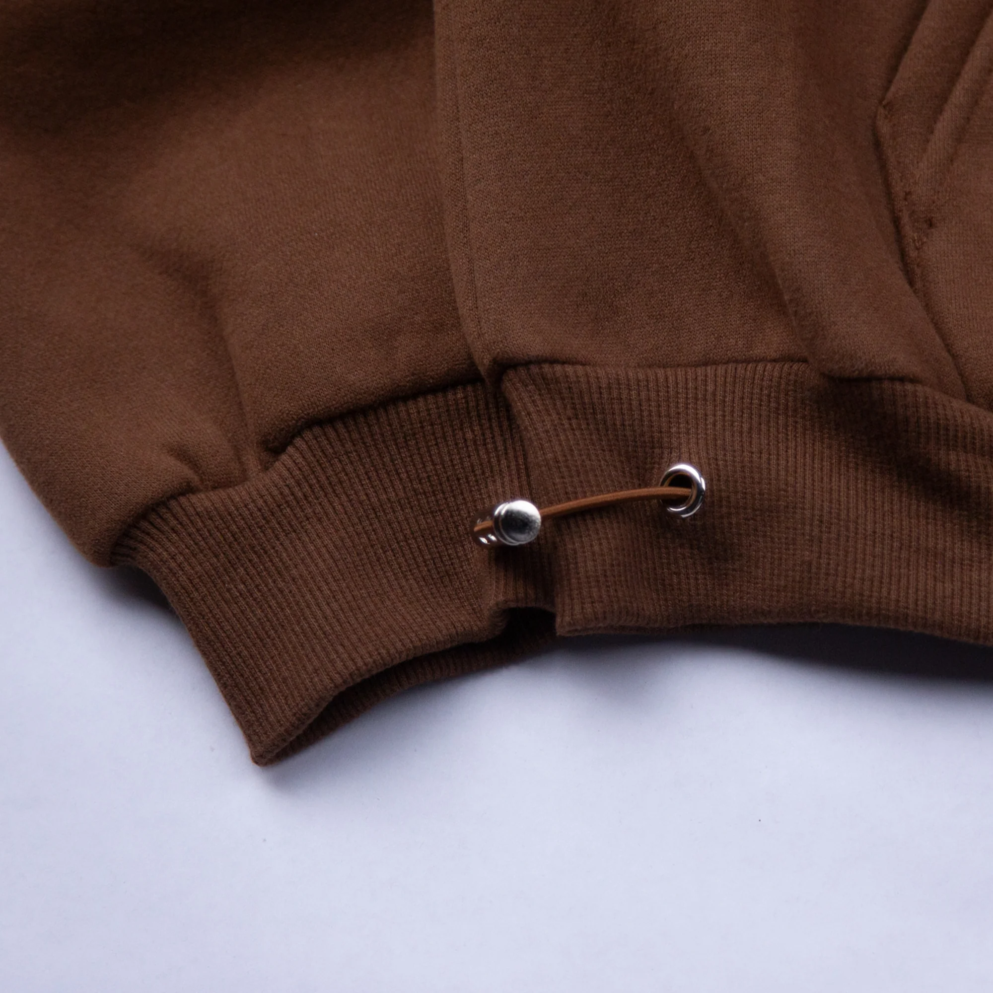E-Zip "Coffee" - Image 3