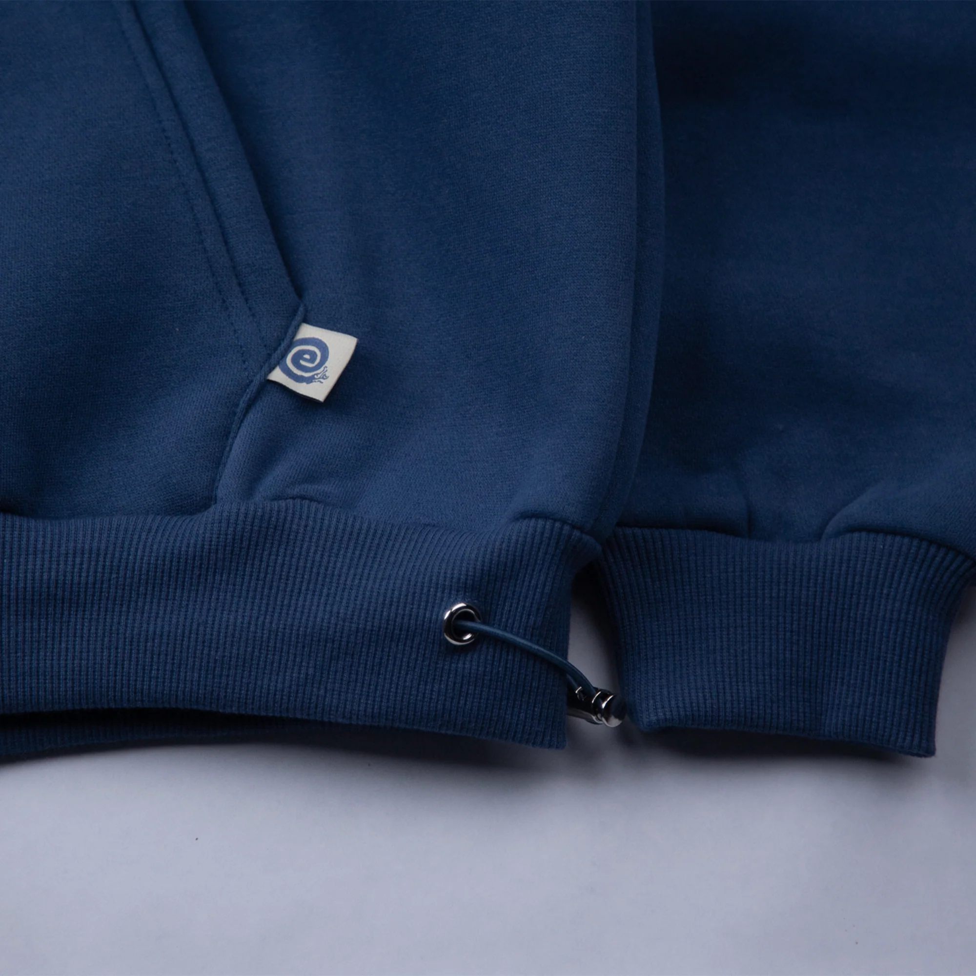 E-Zip "Navy" - Image 3