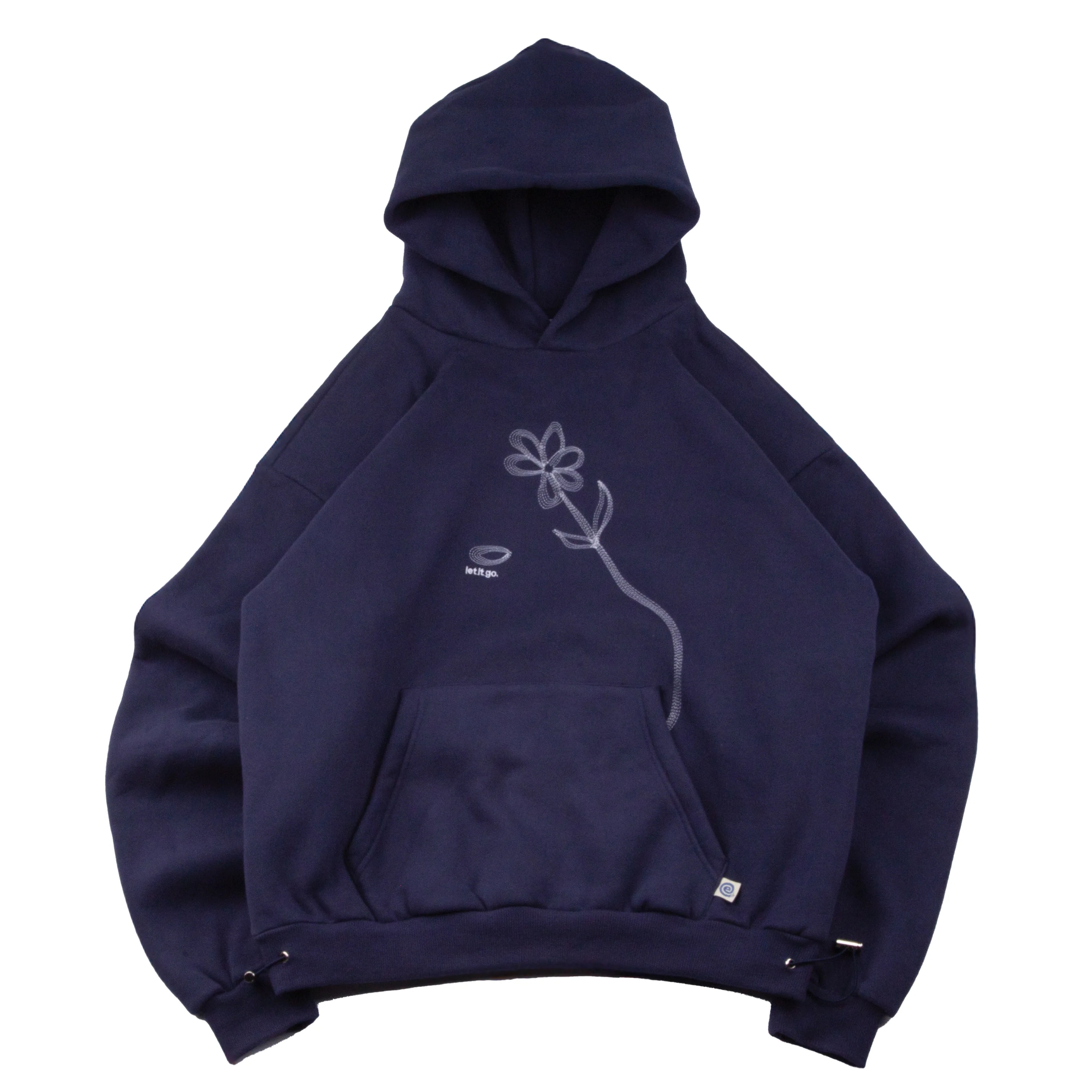 new year collection