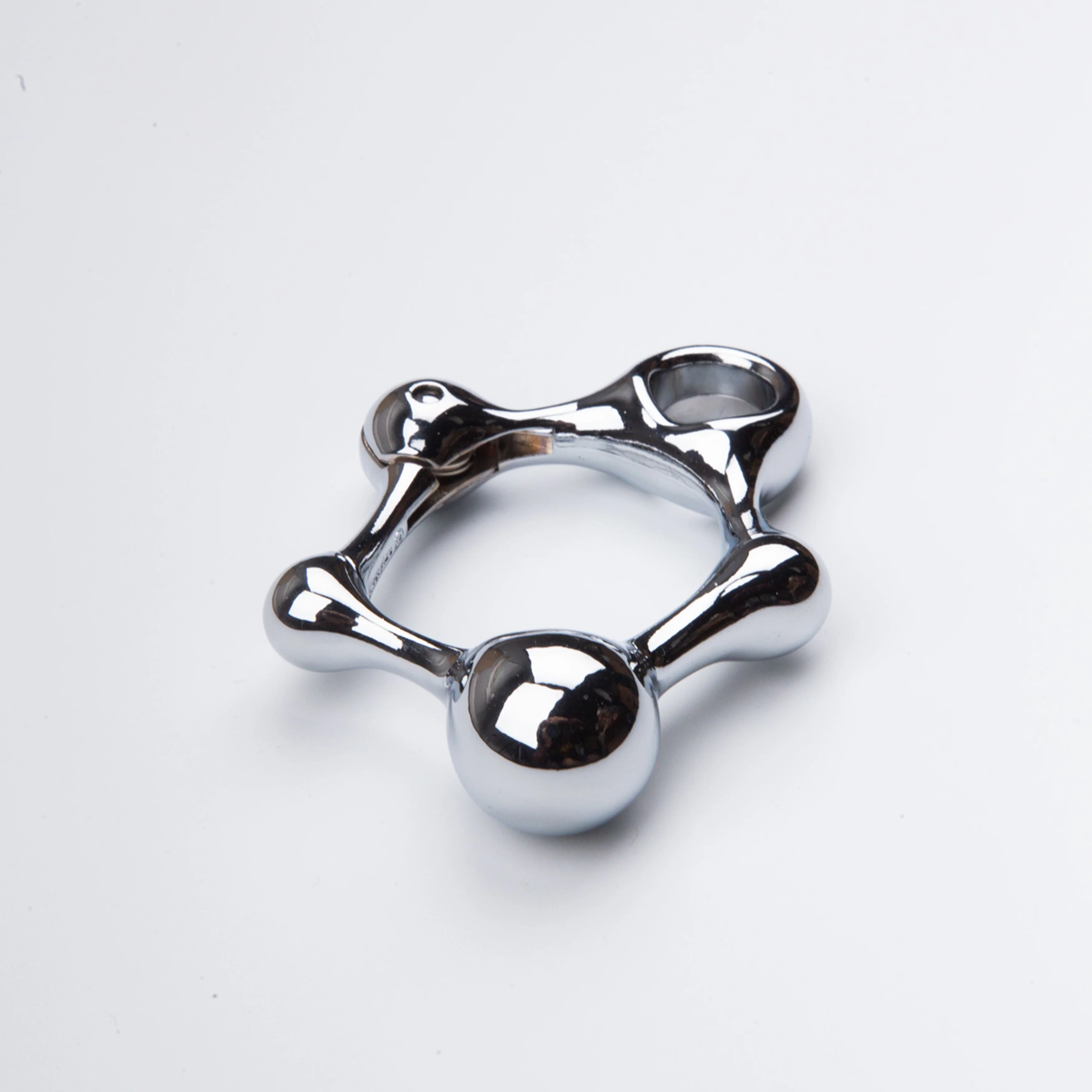Pulse-Chain - Image 3